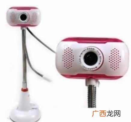 附隐形打火机摄像头各种黑幕 隐形打火机摄像头