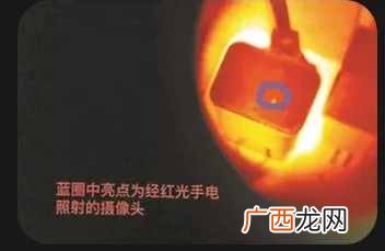 附隐形打火机摄像头各种黑幕 隐形打火机摄像头