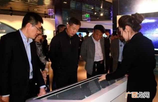详解两者定义及区别 什么是服务器托管什么是虚拟主机