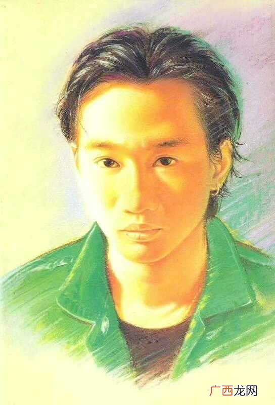 黄家驹死亡真相大揭晓 音乐天才黄家驹死亡之谜