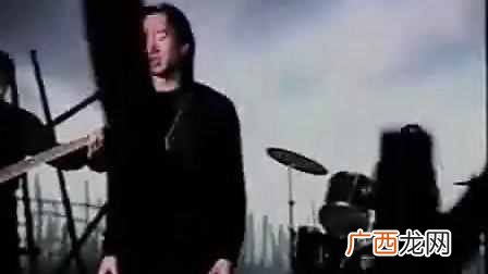 黄家驹死亡真相大揭晓 音乐天才黄家驹死亡之谜