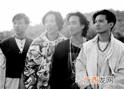 黄家驹死亡真相大揭晓 音乐天才黄家驹死亡之谜