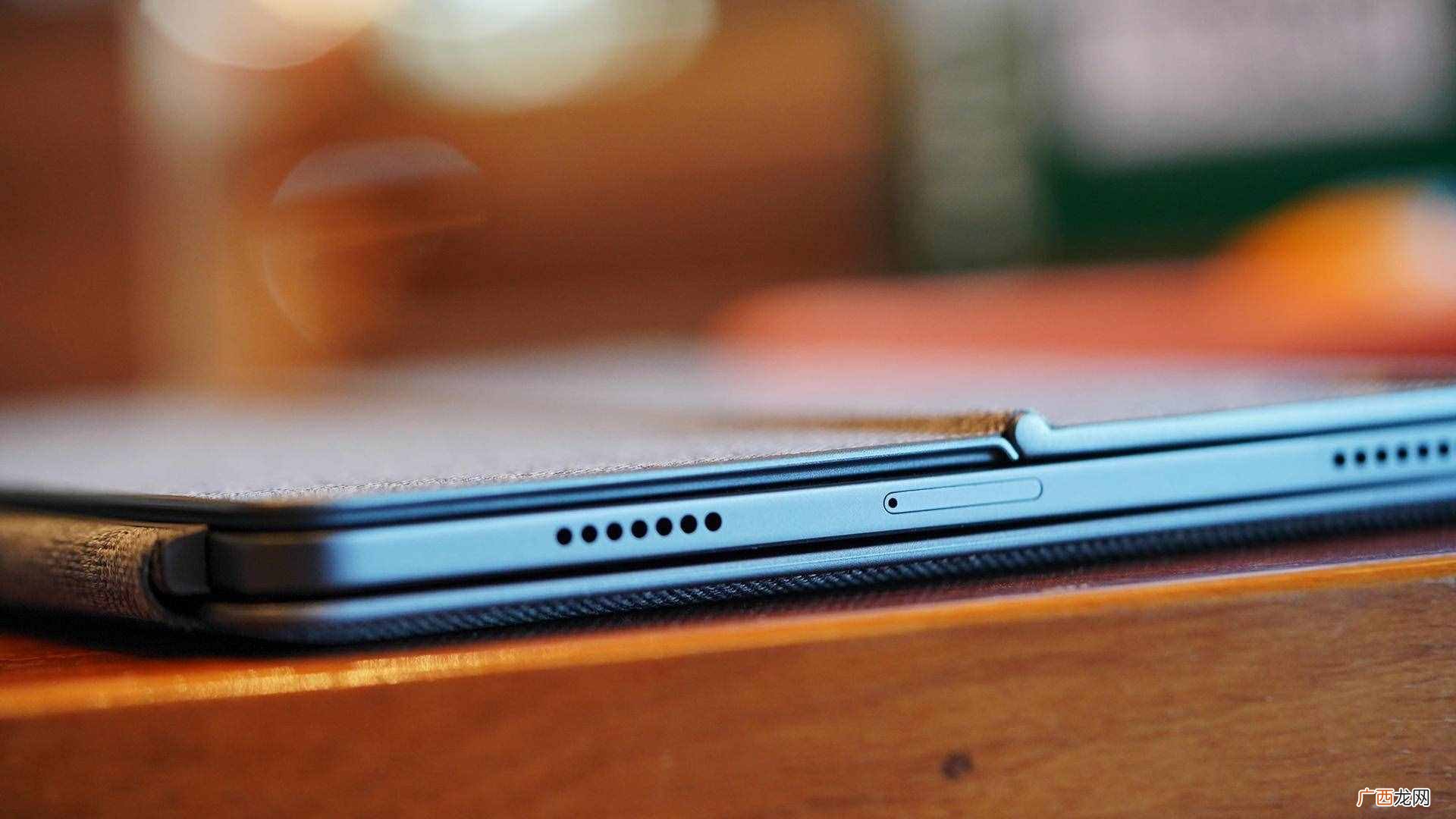最值得推荐的一款联想平板电脑 2020年联想平板电脑推荐