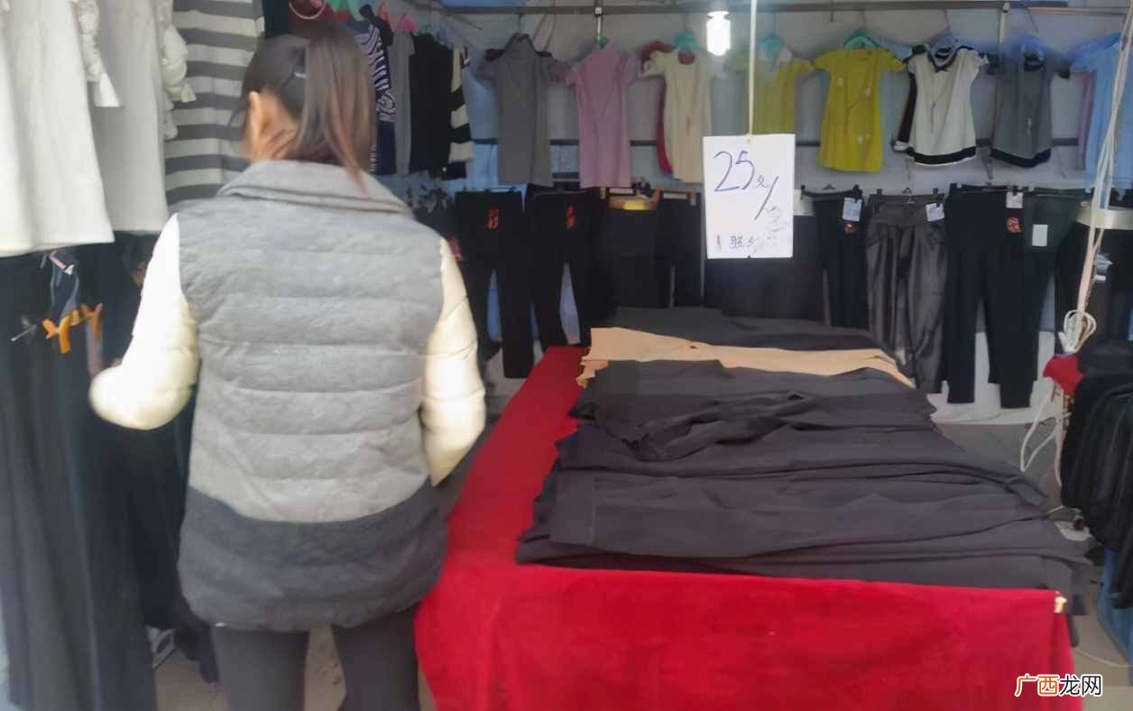 冬天销量好且赚钱的5个小生意 冬天干什么赚钱最快