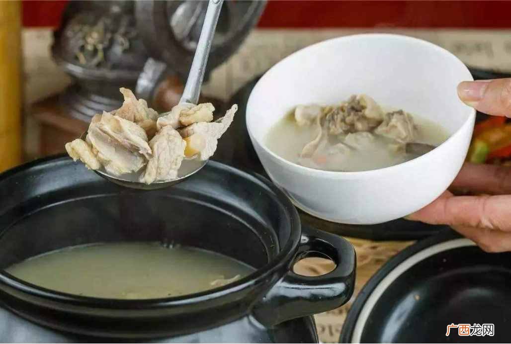 冬天销量好且赚钱的5个小生意 冬天干什么赚钱最快