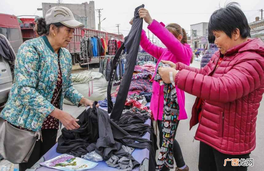 冬天销量好且赚钱的5个小生意 冬天干什么赚钱最快