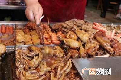 冬天销量好且赚钱的5个小生意 冬天干什么赚钱最快