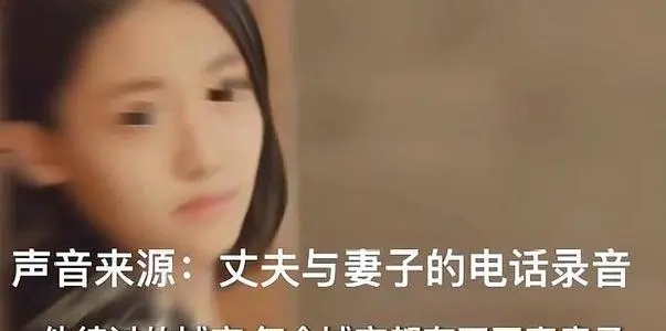 必知通话记录的4种查询法 联通怎么查手机通话记录