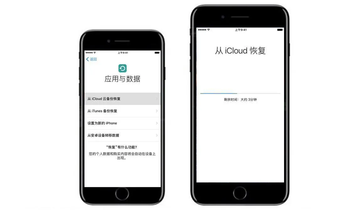 必知通话记录的4种查询法 联通怎么查手机通话记录