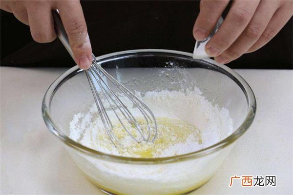 泡打粉对身体有害吗 泡打粉可以做什么