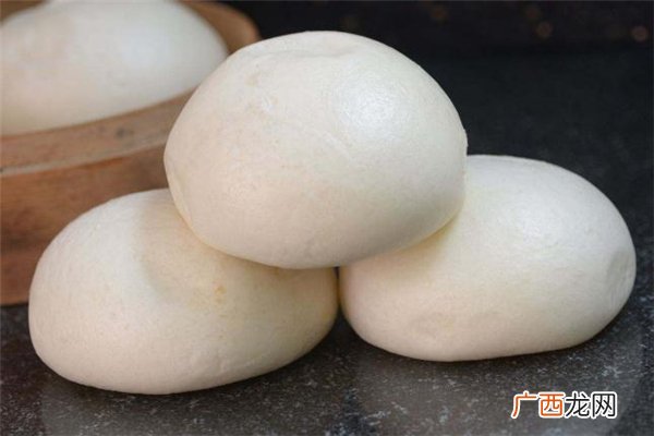 泡打粉是什么 泡打粉怎么做馒头