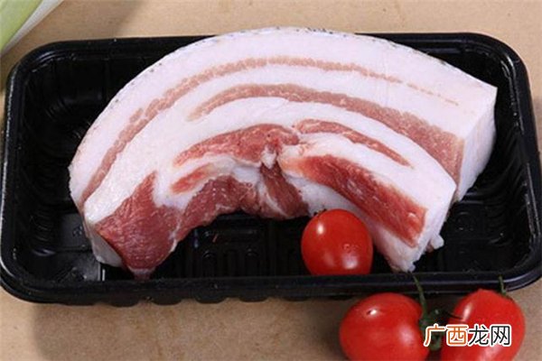 带皮五花肉怎么处理 怎么做好吃