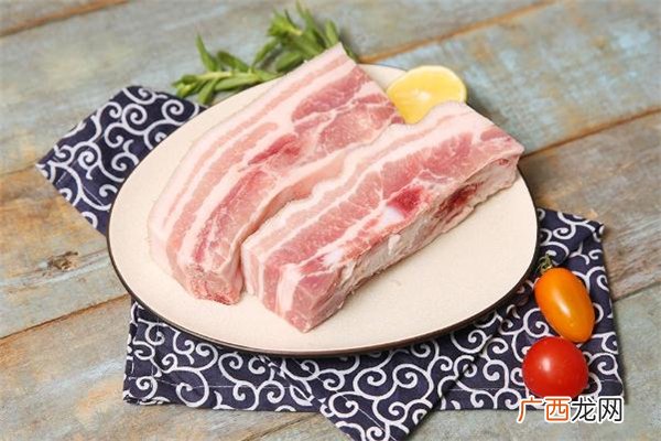 带皮五花肉怎么处理 怎么做好吃