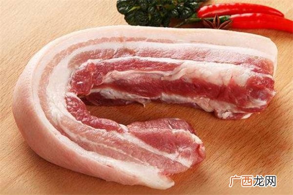 带皮五花肉怎么处理 怎么做好吃