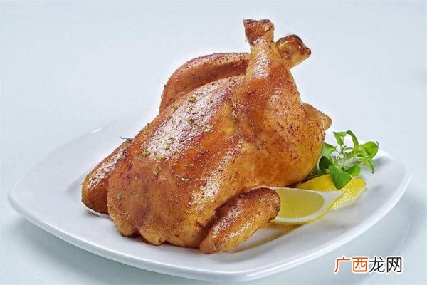 童子鸡是发物吗 童子鸡是公鸡还是母鸡