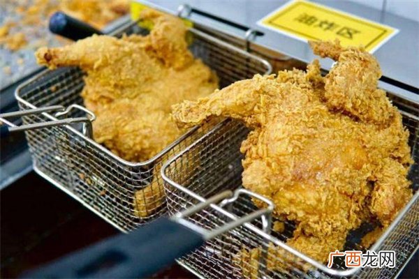 童子鸡是发物吗 童子鸡是公鸡还是母鸡