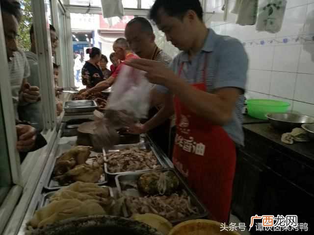 卤菜店加盟哪家好，卤菜店加盟费用及口碑怎么
