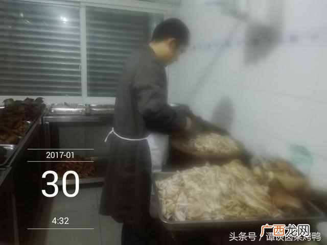 卤菜店加盟哪家好，卤菜店加盟费用及口碑怎么