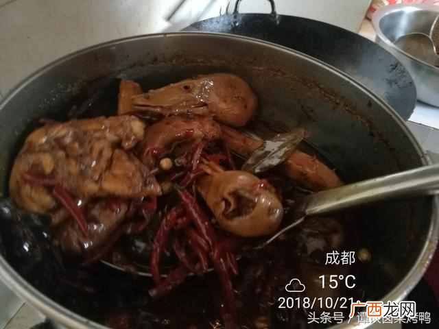 卤菜店加盟哪家好，卤菜店加盟费用及口碑怎么