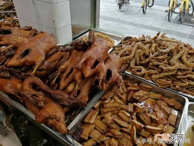 卤菜店加盟哪家好，卤菜店加盟费用及口碑怎么