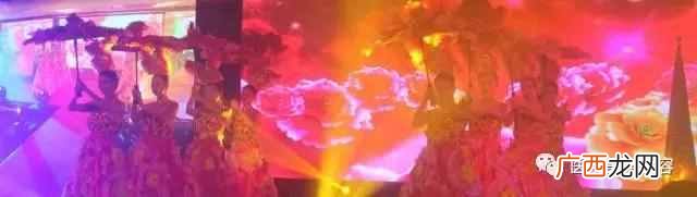 百莲凯美容院加盟费用是多少，选择美容院的十