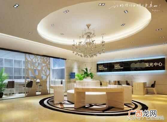 眼镜店加盟品牌排行榜，眼镜店加盟费用是多少