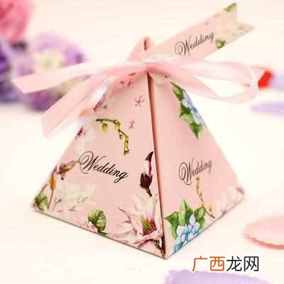 小投资赚钱项目有哪些，投资小回报快，月入6