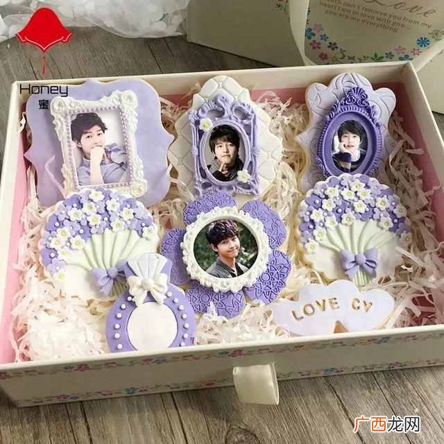 小投资赚钱项目有哪些，投资小回报快，月入6