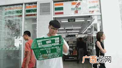 小投资赚钱项目有哪些，投资小回报快，月入6