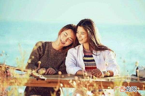 小投资赚钱项目有哪些，投资小回报快，月入6