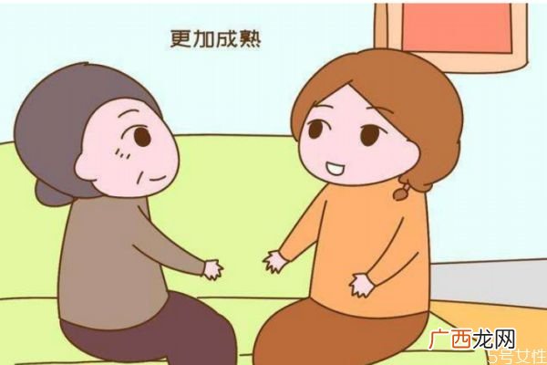 婆媳主要的冲突在哪里什么是婆媳主要冲突