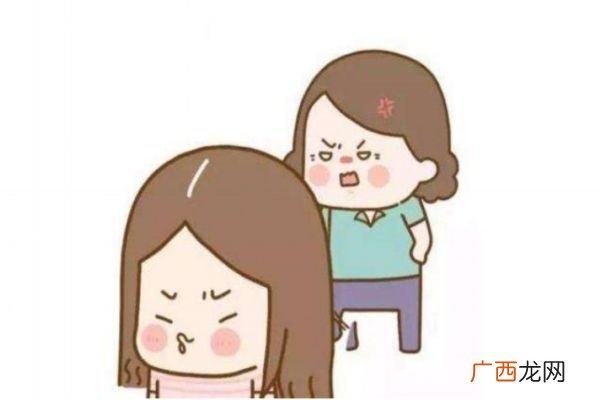 婆媳主要的冲突在哪里什么是婆媳主要冲突