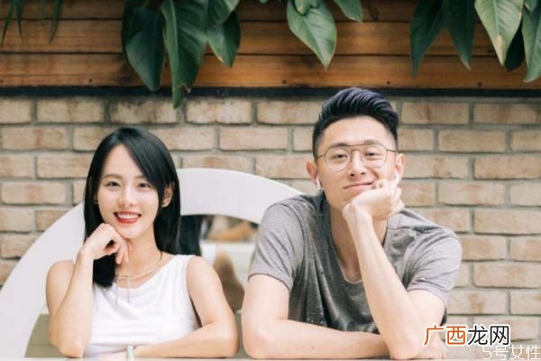 出轨后怎么修复夫妻感情出轨后修复夫妻感情的方法
