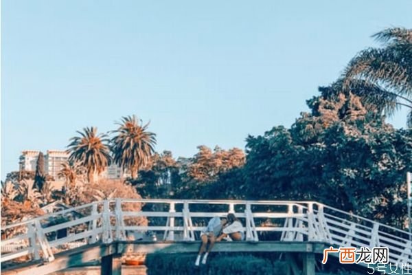 怎样给老公惊喜浪漫怎样给老公制造小惊喜