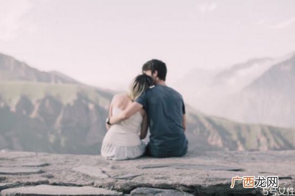 出轨如何修复夫妻感情出轨后怎么让感情更好