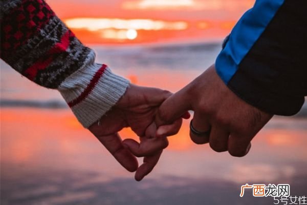 出轨如何修复夫妻感情出轨后怎么让感情更好