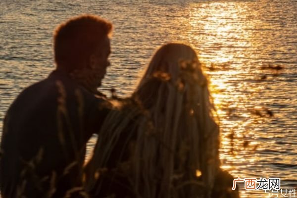 出轨如何修复夫妻感情出轨后怎么让感情更好