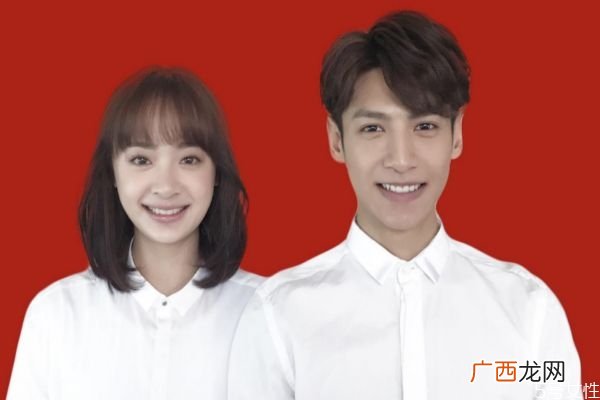 新婚夫妻应该怎么经营婚姻新婚夫妻经营婚姻的方法