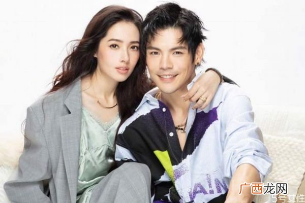 新婚夫妻应该怎么经营婚姻新婚夫妻经营婚姻的方法