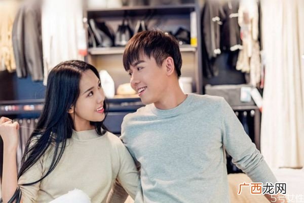 新婚夫妻应该怎么经营婚姻新婚夫妻经营婚姻的方法