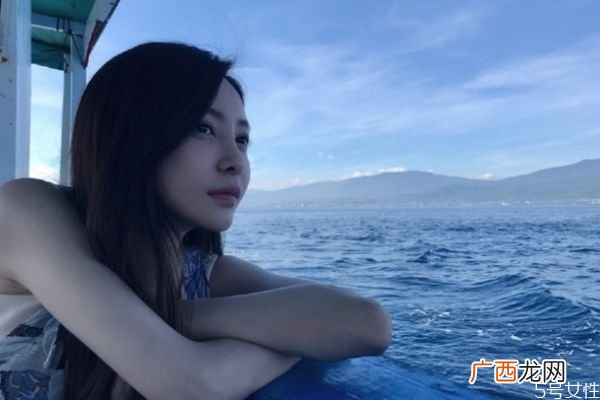 男人为何都喜欢出轨男人变心后回头几率
