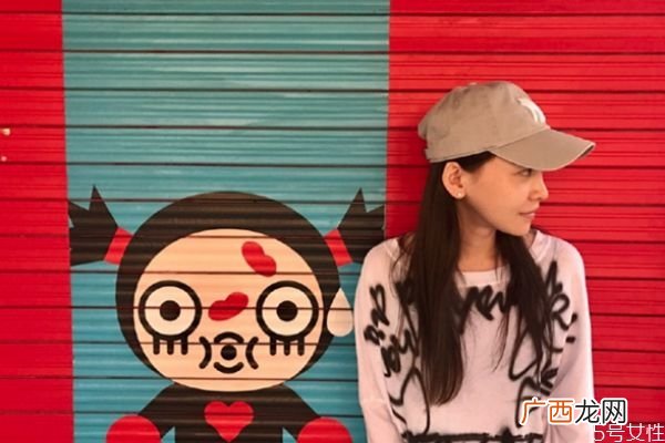 男人为何都喜欢出轨男人变心后回头几率