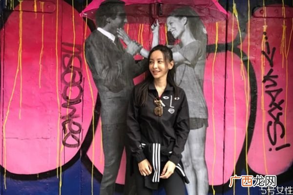 男人为何都喜欢出轨男人变心后回头几率