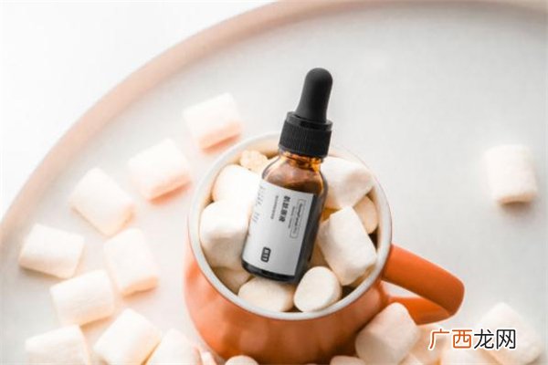 hfp肌肽原液白天可以用吗及怎么用