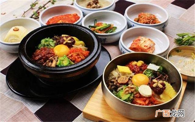 投资5到10万适合开什么店 十万以内开什么店好