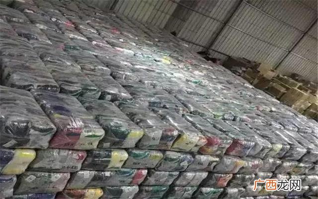 投资5到10万适合开什么店 十万以内开什么店好