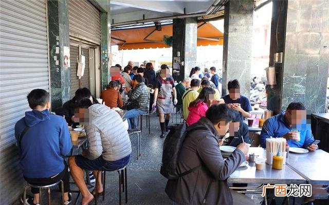 投资5到10万适合开什么店 十万以内开什么店好