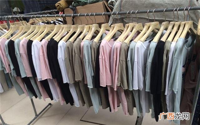 投资5到10万适合开什么店 十万以内开什么店好