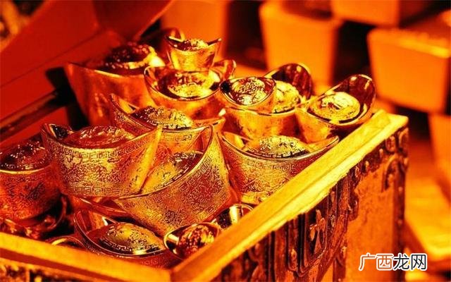 投资5到10万适合开什么店 十万以内开什么店好