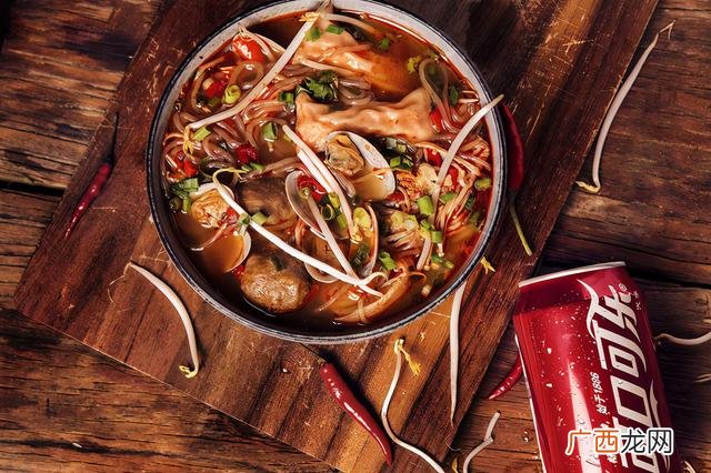 美食小吃车 创业小吃找项目